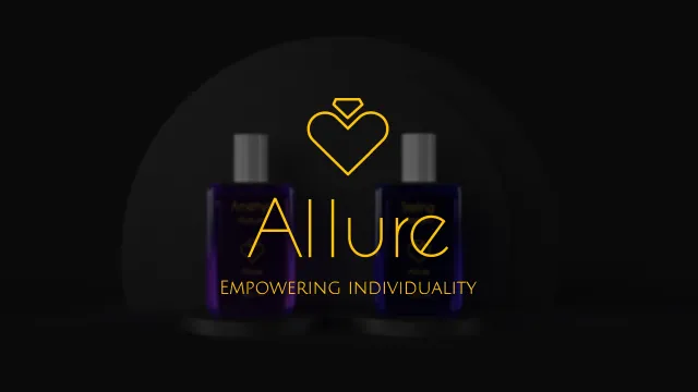Allure case study