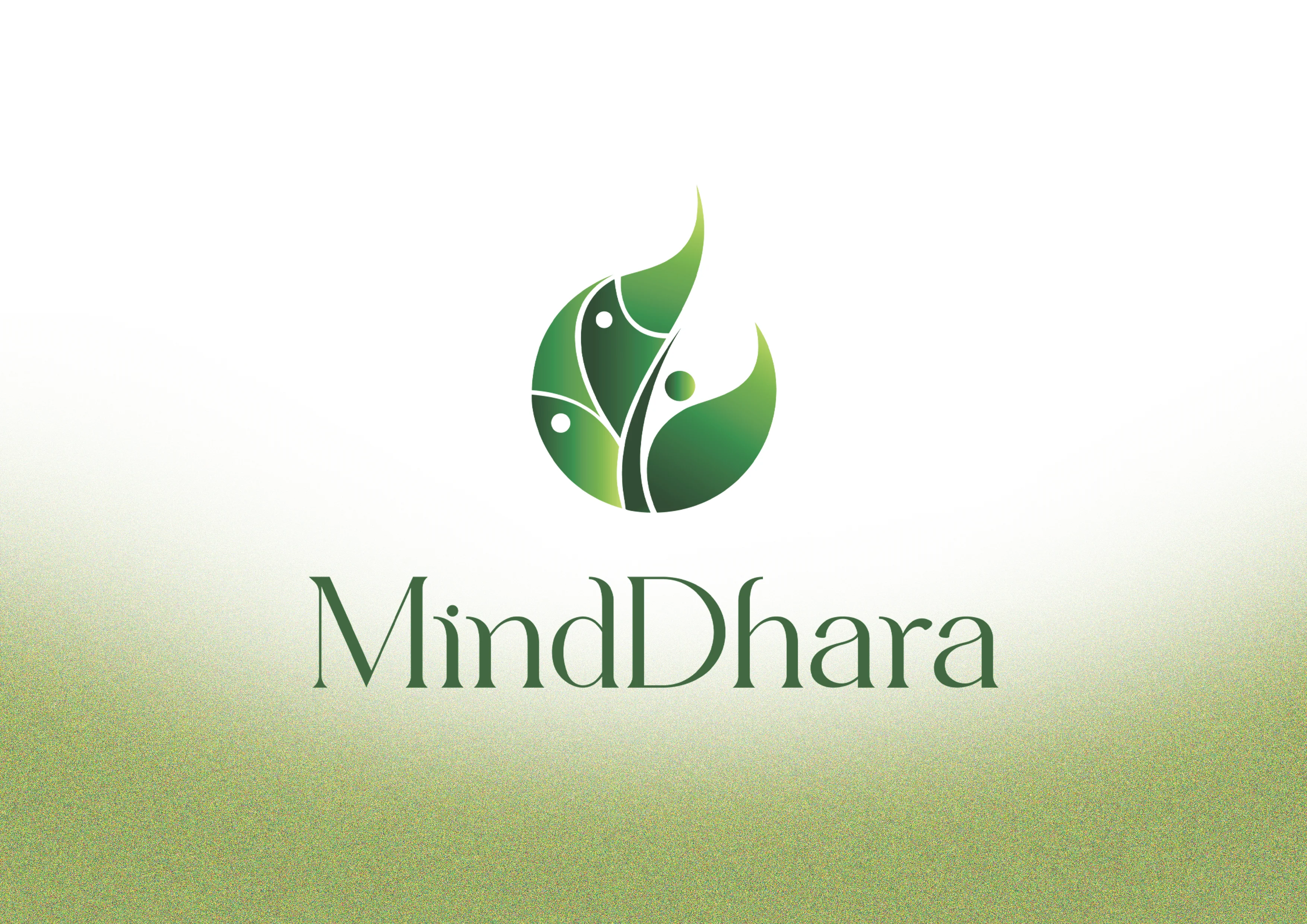 Preview of MindDhara